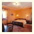 B&B Luxury