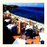 Hotel Terrazzo Sul Mare: fotografie