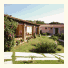 Borgo di Campagna: fotografie