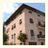 Agritur Leita