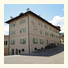 Albergo Tuenno