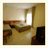 Hotel Maddaloni