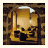 Masseria Carignani: fotografie