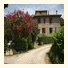 B&B Locanda Della Luna