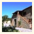 B&B Villa Sensi