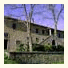 Borgo La Dogana