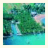 Camping Village Punta Navaccia