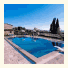 Villa Giulia