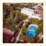 Holiday Residence