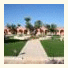 Hotel Relais Antica Masseria