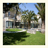 Regis Resort & Wellness: fotografie