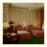 Hotel Al Gallo