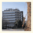 Hotel Cristallo