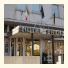Hotel Friuli