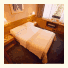 Hotel President