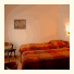 Hotel Principe