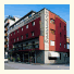 Hotel Ramandolo