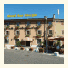 Hotel San Giorgio