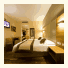 Hotel Villa Première