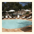Antica Masseria Rottacapozza e Spa