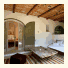 Masseria Don Cirillo