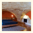 Monteforte Resort