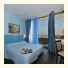 Nauticus Guest Room: fotografie