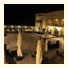 Hotel Cascina Canova