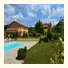 Agriturismo Collina Dei Fagiani