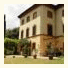 Agriturismo Le Vigne di Pace