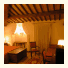 Country Hotel Poggiomanente