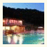 Villa Valentina Terme