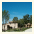 Agriturismo Biologico Pieve Del Colle - Fattoria Didattica: fotografie