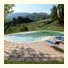 Agriturismo Pietra Rosa