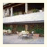 Albergo Italia