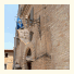 Albergo San Domenico: fotografie