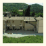 Colleverde Country House