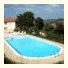 Country House La Valle Del Vento