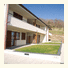 Residenza Comei