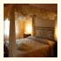 Locanda Le Logge