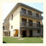Residence Dulcis In Fundo