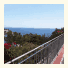 Le Terrazze Residence Ustica