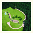 Acquaghiaccia SPA & Country House