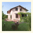Le Ginestre B&B De Charme