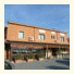 Hotel Le Badie