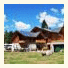 Agriturismo Chalet Caribona