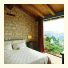 Relais Dolcevista