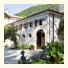 Villa Barberina