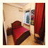 B&B Ombretta: fotografie