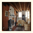 Bed & Breakfast Pegaso: fotografie